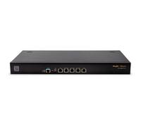 Router Ruijie Networks