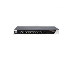 ROUTER RUIJIE REYEE RG-NBR6205-E 5-PORT 10/100 MBPS DESKTOP SWITCH