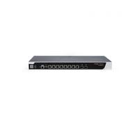 ROUTER RUIJIE REYEE RG-NBR6215-E 5-PORT 10/100 MBPS DESKTOP SWITCH