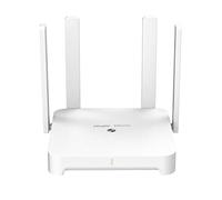 Ruijie Networks RG-EW1800GX PRO Router Inalámbrico Gigabit Ethernet Wi-Fi 6 Doble Banda