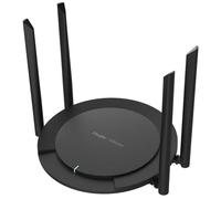 EXTENSOR DE RANGO RUIJIE REYEE RG-EW300 PRO 3200MBPS WI-FI6 DUAL-BAND GIGA MESH