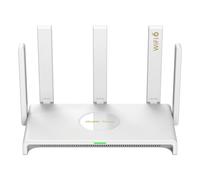ROUTER RUIJIE REYEE RG-EW3000GX WIFI6 AX3000 MESH 5P