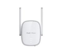 Router Ruijie RG-EW300R