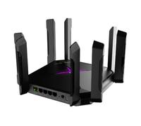 ROUTER RUIJIE GIGABIT MESH WIFI 6 AX6000