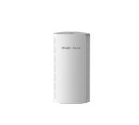 Router Ruijie RG-M18 WiFi 6 Doble Banda 1800Mbps Malla Automática Blanco