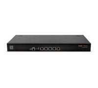 Router Ruijie RG-NBR6120-E Ethernet Gigabit 1000Mbps Firewall DPI API Abierta