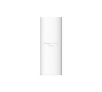 ROUTER RUIJIE RG-RAP72PRO-OD