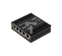Router RUT301