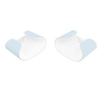 Router/Sistema Mesh Inalámbrico D-Link AQUILA PRO AI M30-2 AX3000/ WiFi 6/ 3000Mbps/ 5 Antenas/ WiFi 802.11ax/ac/n/g/b/k/v/a/h/ Pack de 2