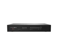 SonicWall 03-SSC-6973 Nuevo