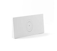 Router Starlink Gen3 Tribanda WiFi 6 235 Dispositivos IP56 2xEthernet