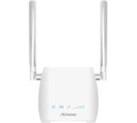 Strong Router 4G LTE 300M