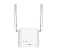Strong Router 4G LTE 300M