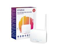 Router Strong 4GROUTER350M