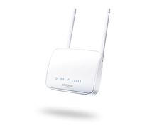 ROUTER STRONG 4GROUTER350M