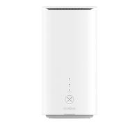 Router Strong AirHome WiFi 7 5G+ 3,6 Gbps NFC One Touch