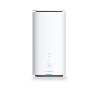 Router Strong 5G AX3000