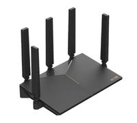 WI-FI 7 MESH STRONG ROUTERBE3600 WIFI7