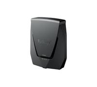 Router Synology WRX560