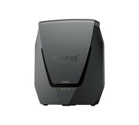 Router Synology WRX560
