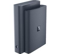 Router Telekom Speedport 7 WiFi 7 6,76 Gbps Dual Banda USB 3.2 Gen1