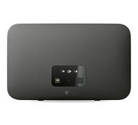 Router Telekom Speedport Smart 4R | Wi-Fi 6 con hasta 5600 Mbit/s | Tecnología de malla WiFi y base SmartHome Magenta integrada I ideal para Entertain TV en UHD y 4K I Incluye estación base DECT