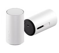 Altos [eu] 5g/wifi 7 consumer - router - warranty: 24m