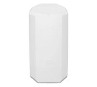 Router Teltonika OTD500100000 Ethernet WAN Gigabit 5G LTE PoE Blanco