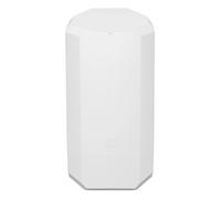 Router teltonika otd500100000 gigabit ethernet blanco