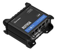 Router Teltonika RUT956200000 LTE Cat 4 WiFi Industrial