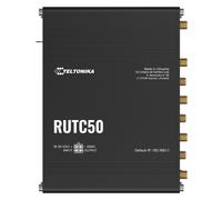 Router Teltonika RUTC50Industrial 5G-Router NUEVO