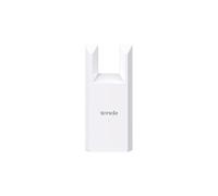 Router Tenda T10 WiFi 300 Mbit/s Banda 2,4 GHz Antenas Externas