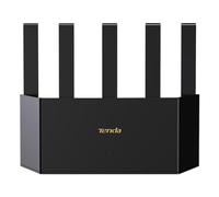 Router wifi tenda te3l