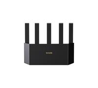 Router wifi tenda te3l