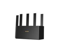 Router wifi tenda te6l pro 4 puertos