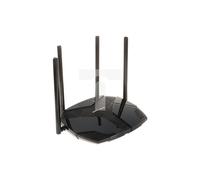 Router TL-MERC-MR70X WLAN 6 2,4 GHz, 5 GHz 1201 Mbps + 574 Mbps