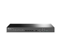 TP-Link DS-P7001-04 4-port GPON OLT