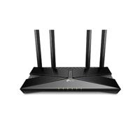 Router TP-Link Archer AX1500 WiFi 6 Doble Banda 1201 Mbps VPN
