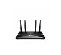 Router TP-Link Archer AX53 Gigabit Wi-Fi 6 AX3000