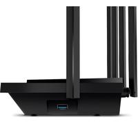 Router TP-Link Archer AX73 AX5400 Dual-Band WiFi 6 Mesh Gigabit