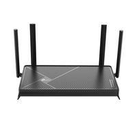 Router TP-LINK Archer BE230 | 802.11 a/b/g/n/ac/ax/be | 688 Mbps 2882 Mbps