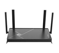 Router TP-Link Archer BE3600 WiFi 7 2882Mbps Doble Banda 2.5GbE Alexa