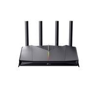 TP-Link - Archer GE230 router inalámbrico 2.5 Gigabit Ethernet Doble banda (2,4 GHz / 5 GHz)