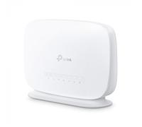 Router TP-Link Archer MR515 4G Plus AC1200 Doble Banda Gigabit Wi-Fi