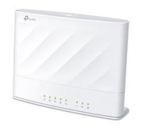 Router TP-Link Archer MX700 4G+ WiFi 6 1,2Gbps Doble Banda EasyMesh