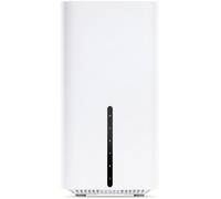 Router TP-Link Archer NX200 5G AX1800 Wireless Dual Band Gigabit Router