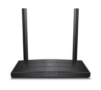 Router TP-LINK Archer VR400 | 802.11 a/b/g/n/ac | 300 Mbps 867 Mbps