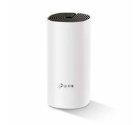 TP-Link Deco M4(1-pack) Doble banda (2,4 GHz / 5 GHz) Wi-Fi 5 (802.11ac) Blanco 2 Interno