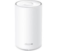 Router TP-Link Deco X10-5G WiFi 6 5G Mesh 4,67 Gbps Dual-Band