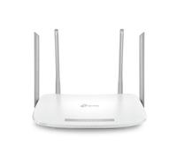 Router TP-Link EC220-G5 WiFi 5 AC1200 Doble Banda Gigabit 4 Antenas Parental